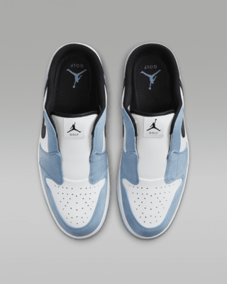 AIR+JORDAN+MULE.png